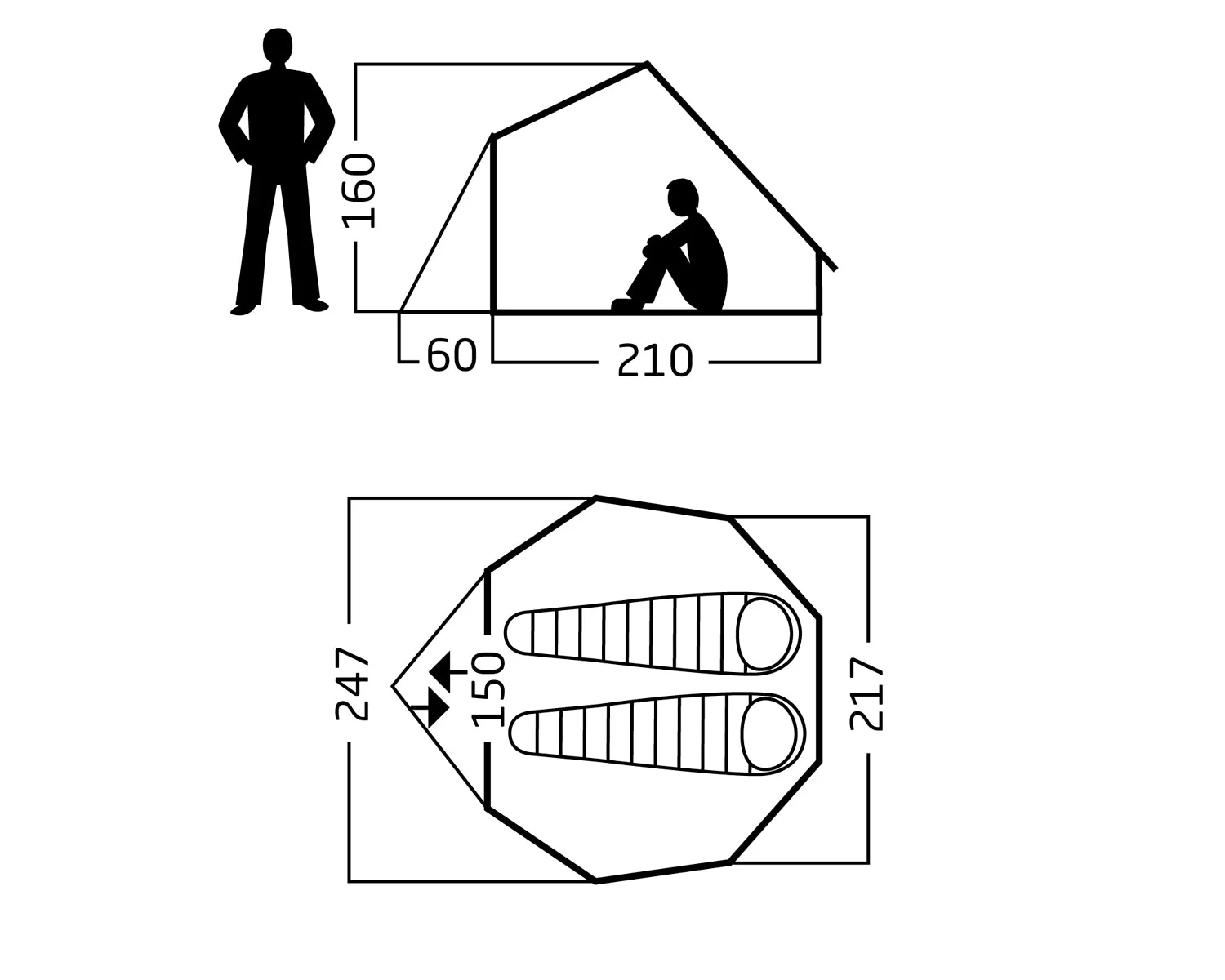 Produktbild 24