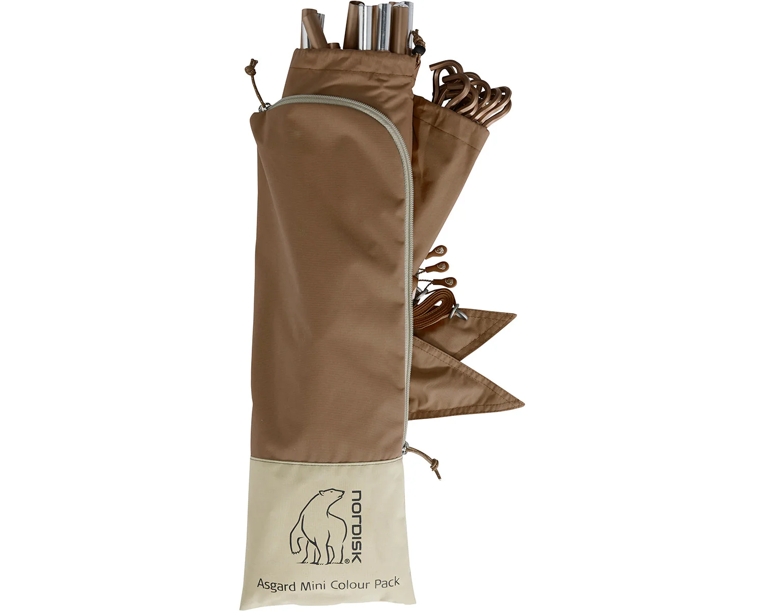 Produktbild 26
