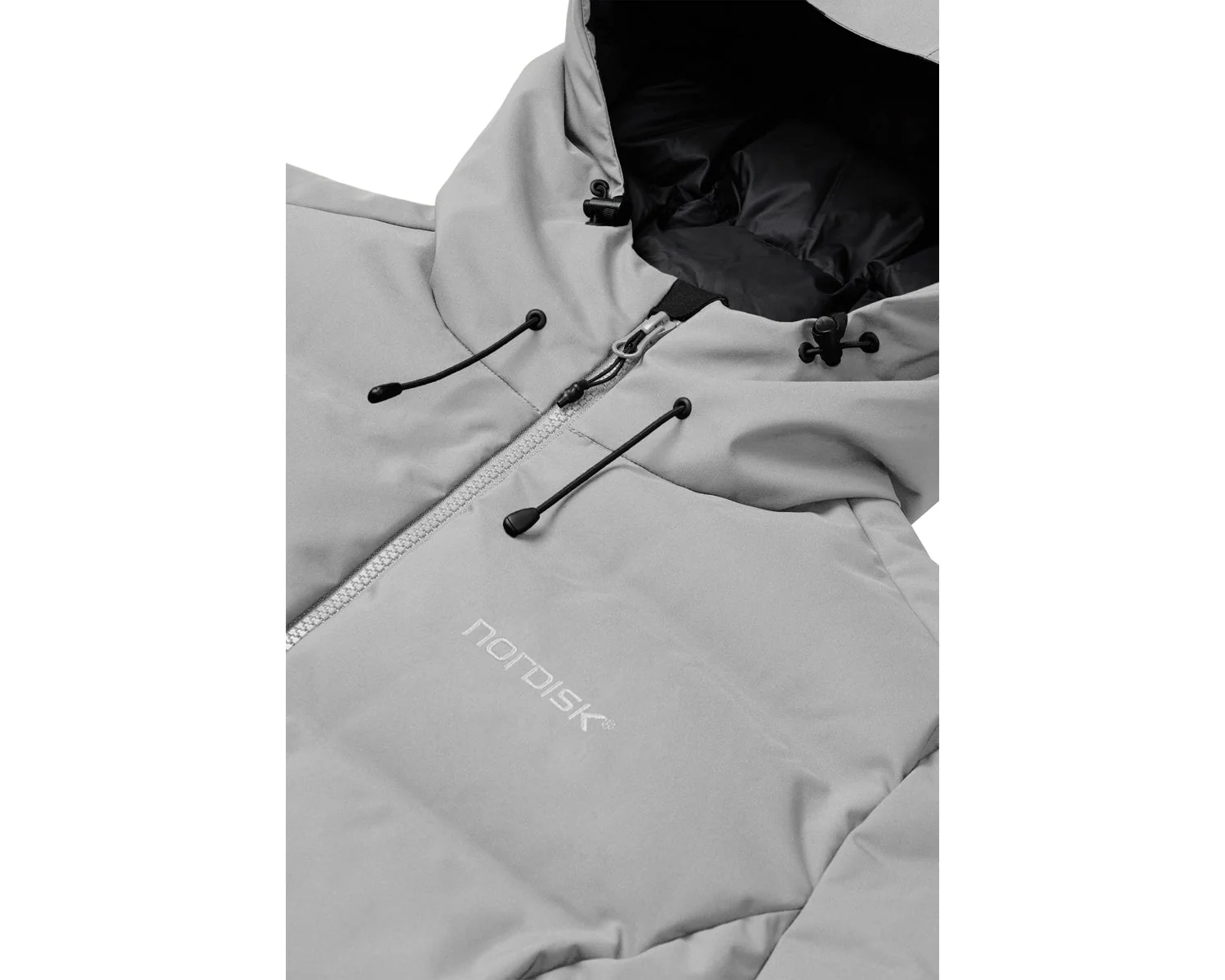 Produktbild 9