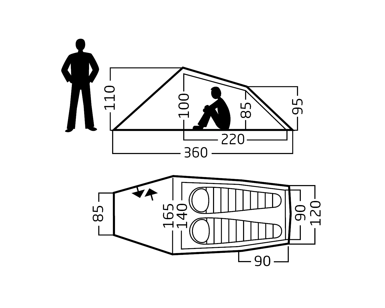 Produktbild 27