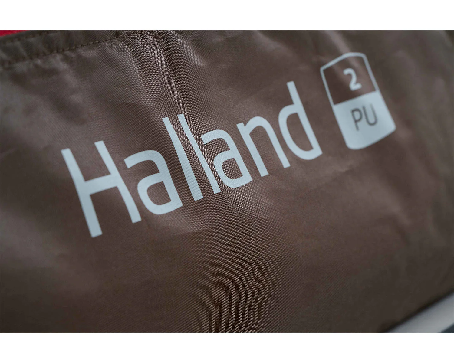 Produktbild 16