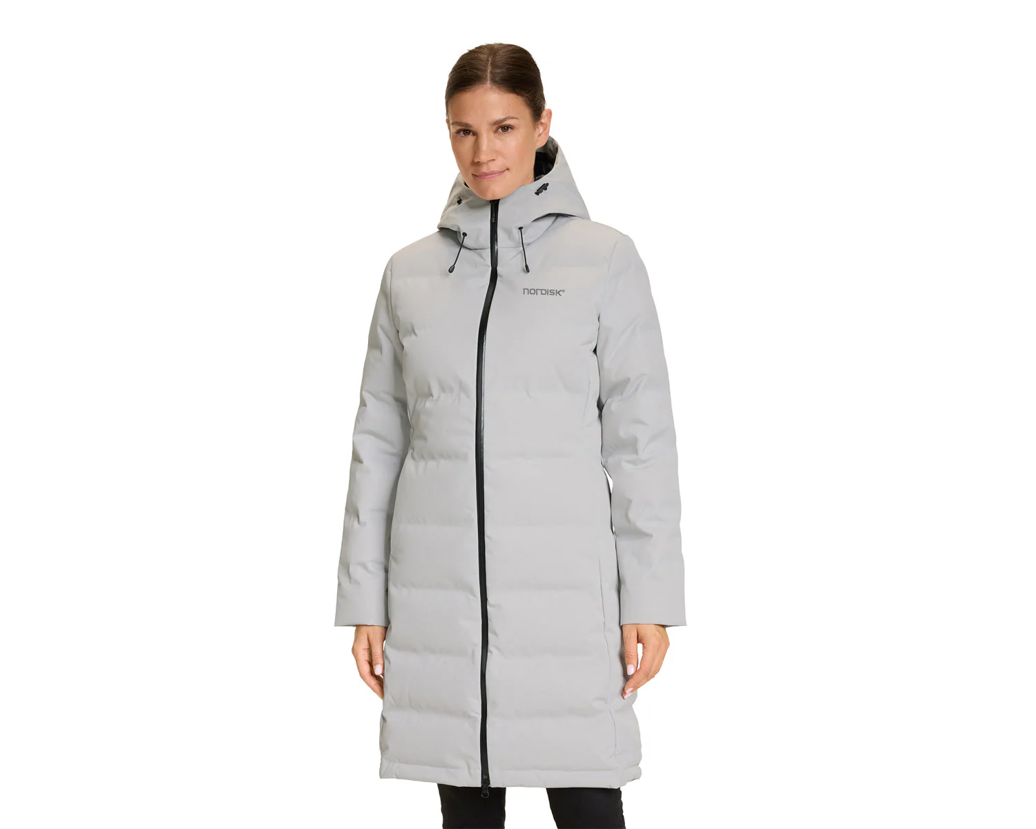 Produktbild 2