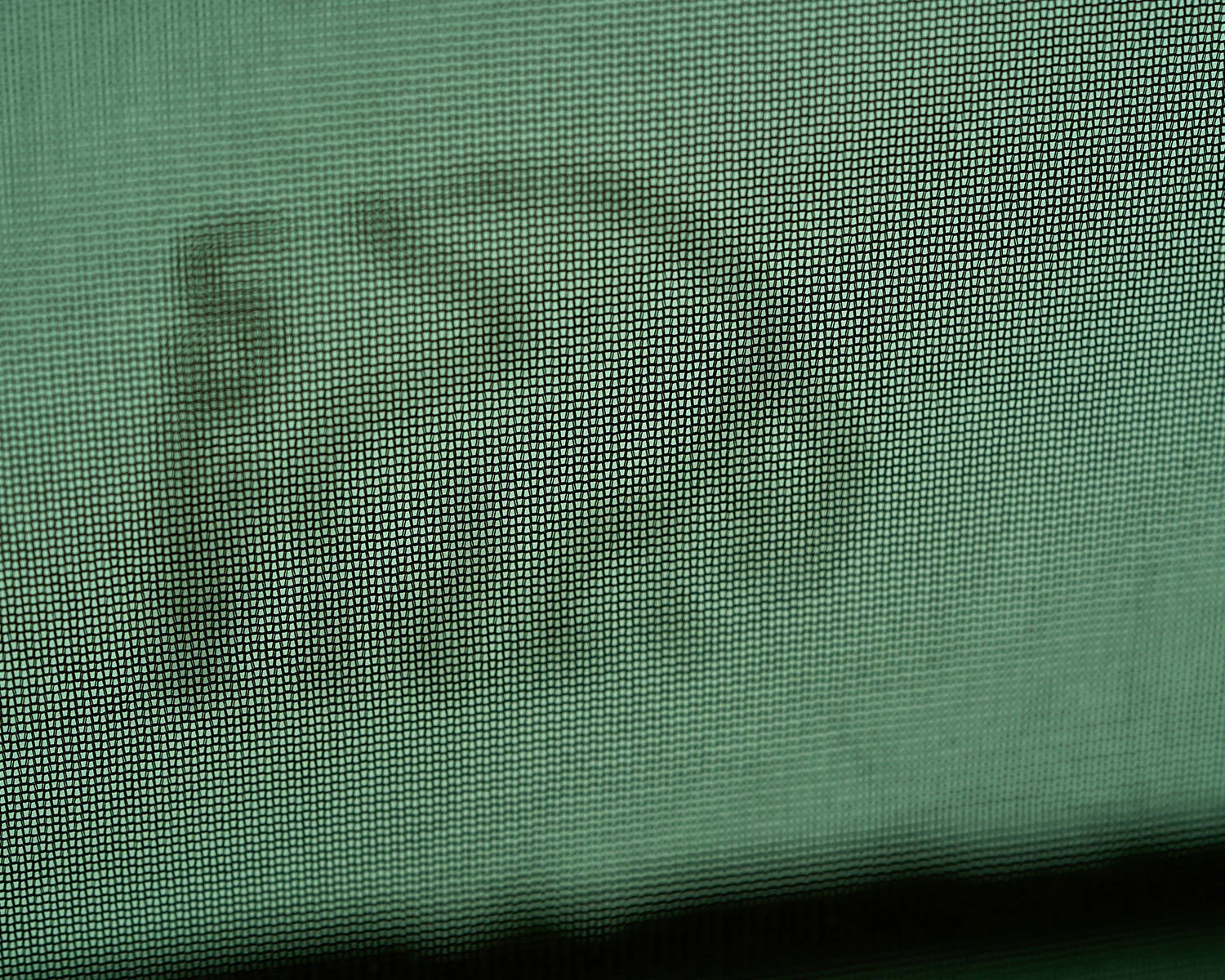Produktbild 23