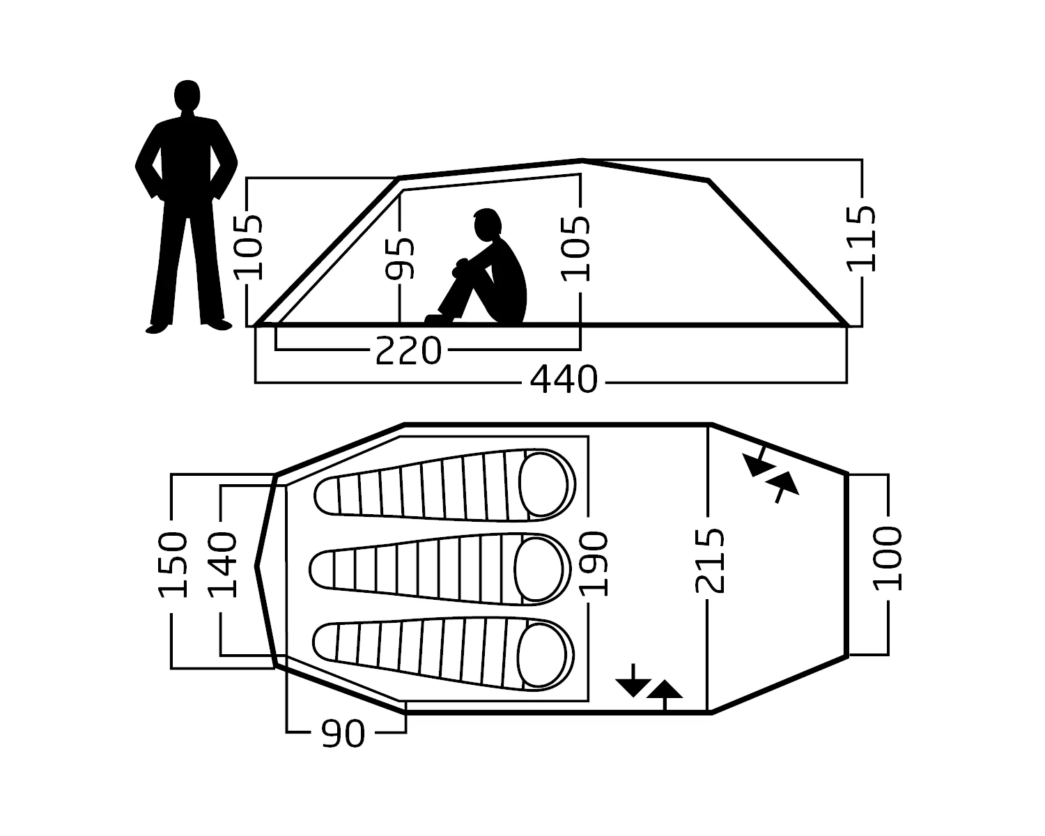 Produktbild 26