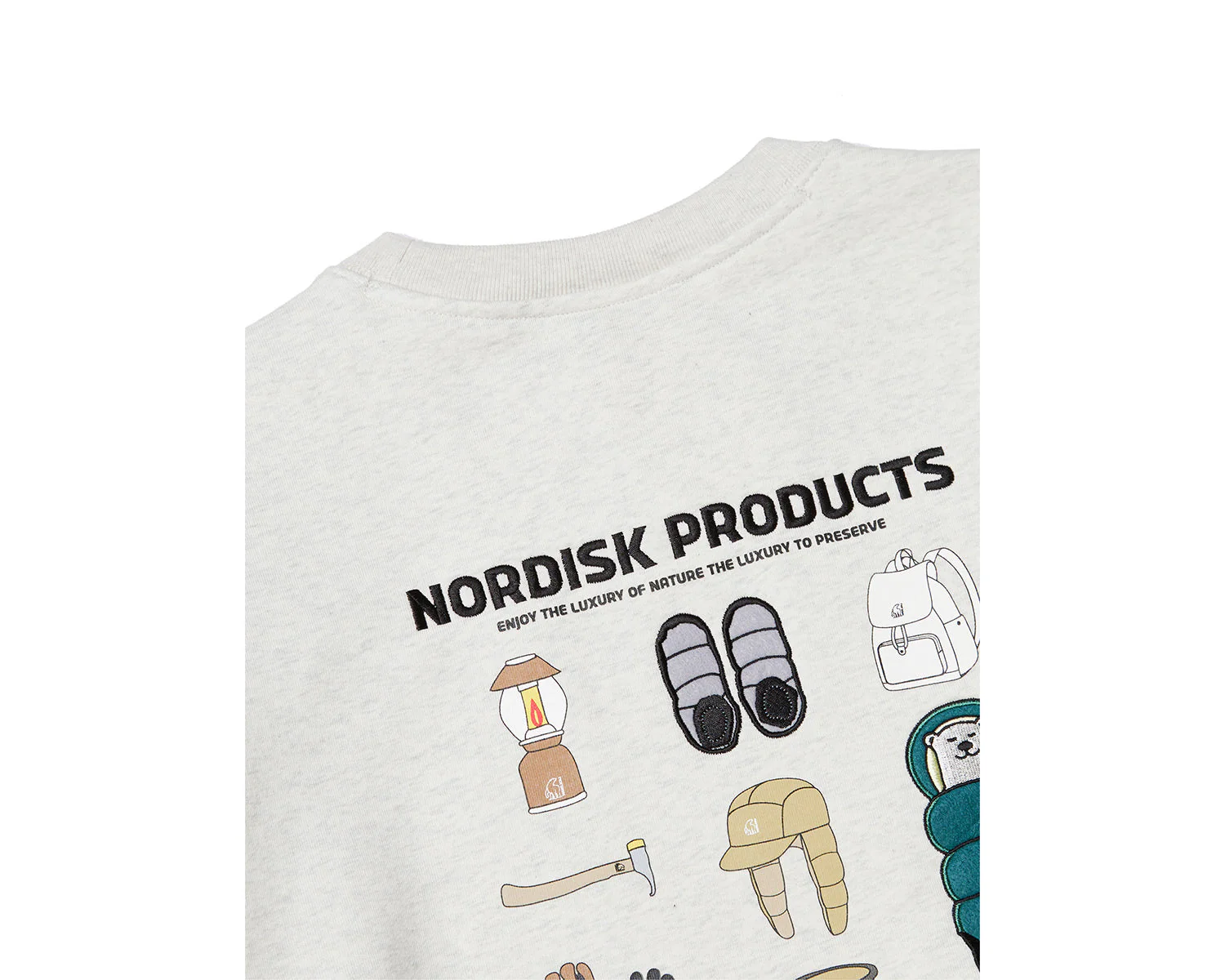 Produktbild 4