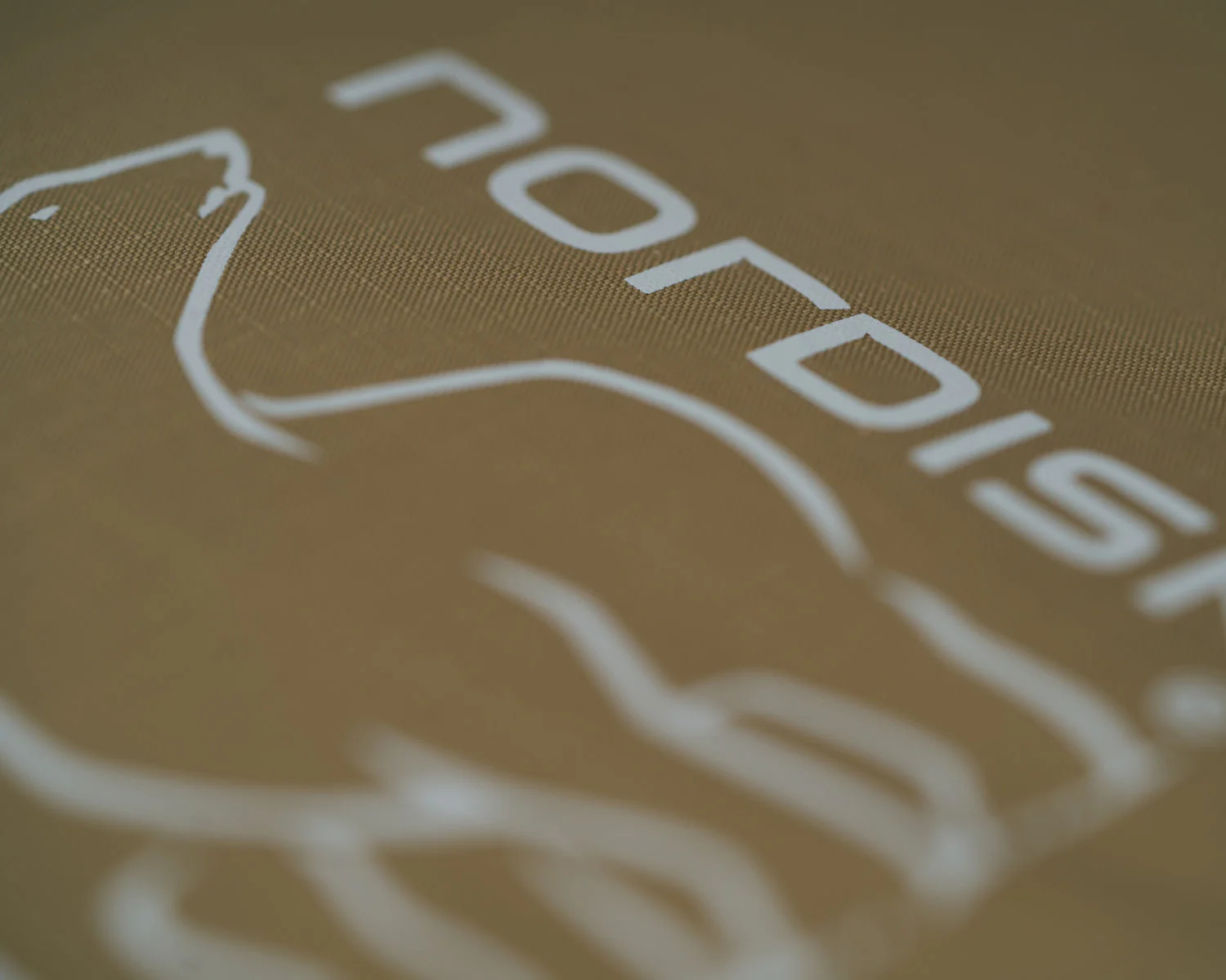 Produktbild 21